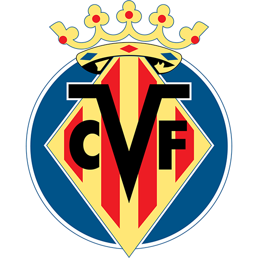 Villarreal team