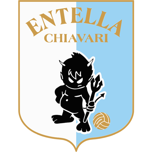 Virtus_Entella team