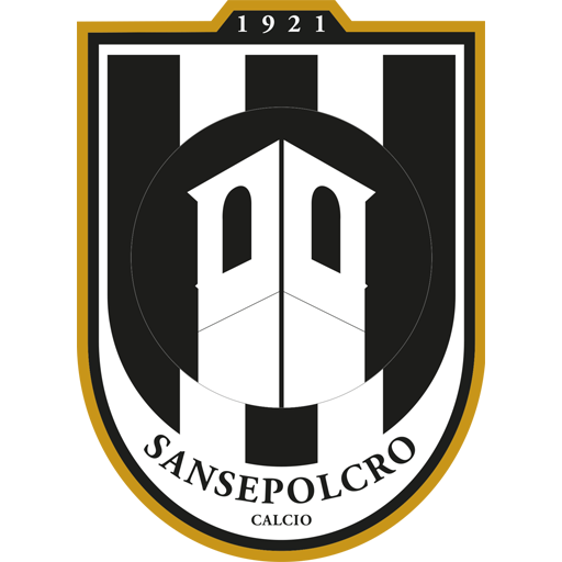 Vivi_Altotevere_Sansepolcro team