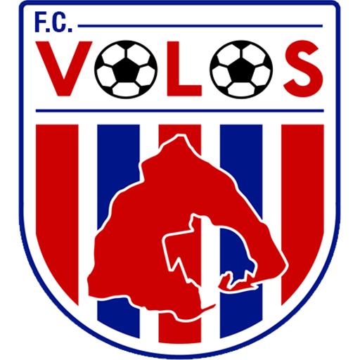 Volos team