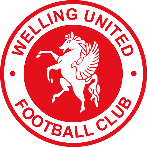 Welling_United team