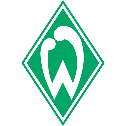 Werder_Bremen team