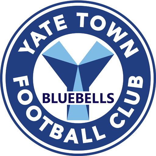 Yate_Town team