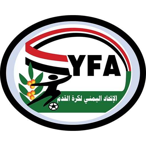 Yemen team