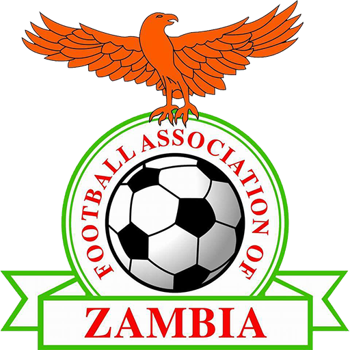 Zambia team