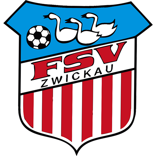 Zwickau team