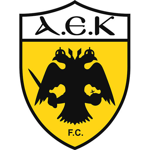 AEK team