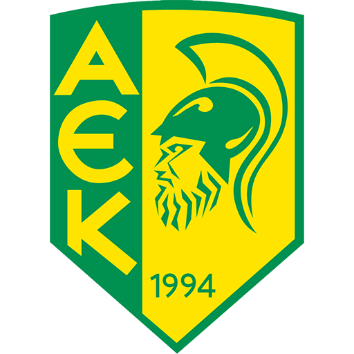 AEK_Larnaca team