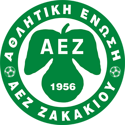 AEZ_Zakakiou team