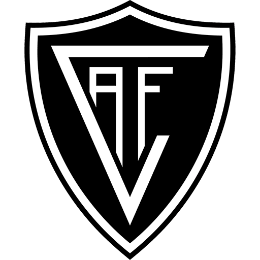 Academico_Viseu team