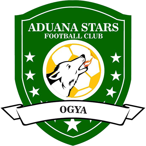 Aduana_Stars team