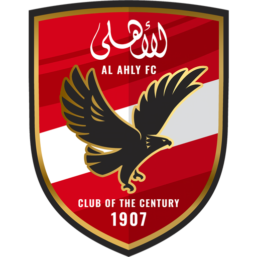 Al_Ahly team