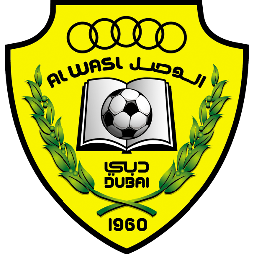 Al_Wasl team