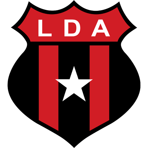 Alajuelense team
