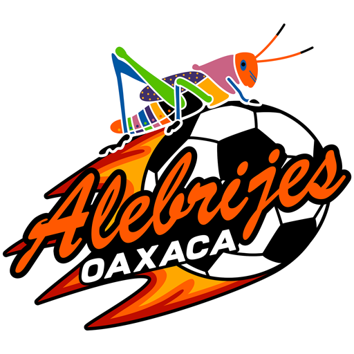 Alebrijes_de_Oaxaca team