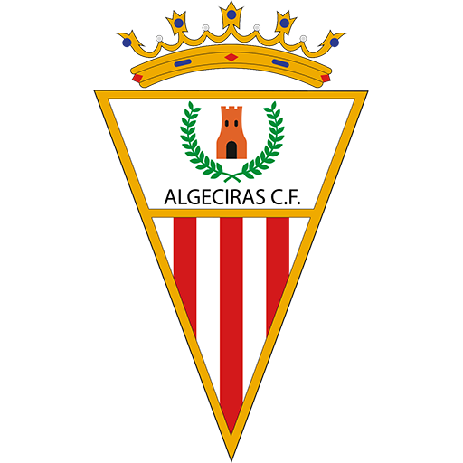 Algeciras team