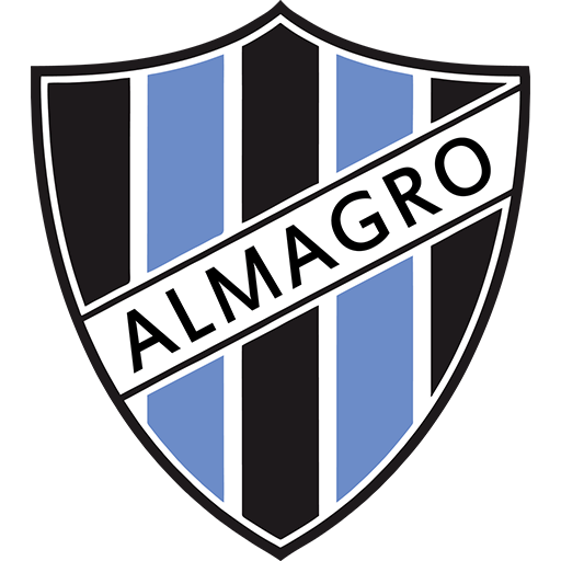 Almagro team