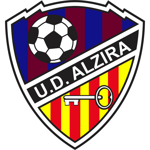 Alzira team