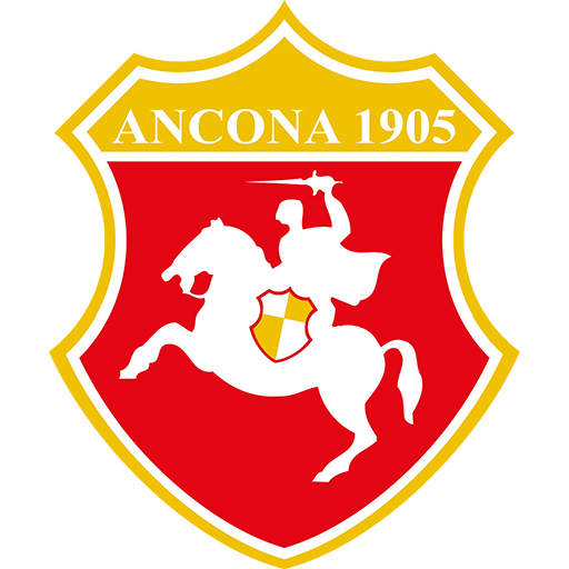 Ancona team
