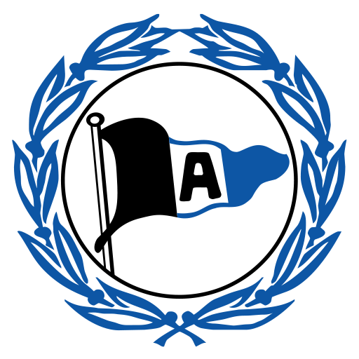 Arminia_Bielefeld team