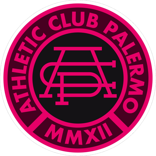 Athletic_Palermo team