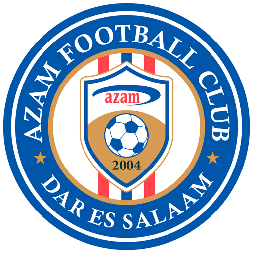 Azam team