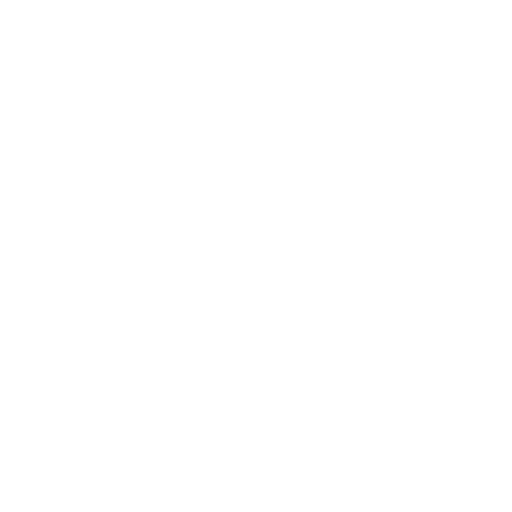 BFC_Preussen team