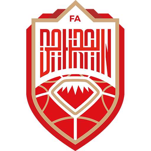 Bahrain team