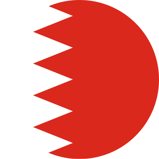 Bahrain_U23 team