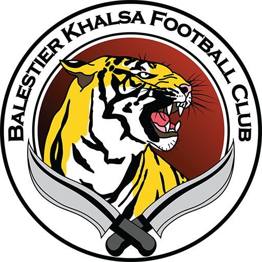 Balestier_Khalsa team