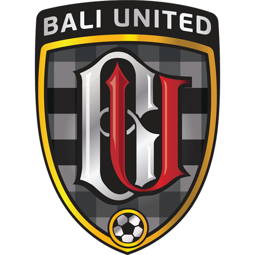 Bali_United team