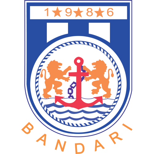 Bandari team