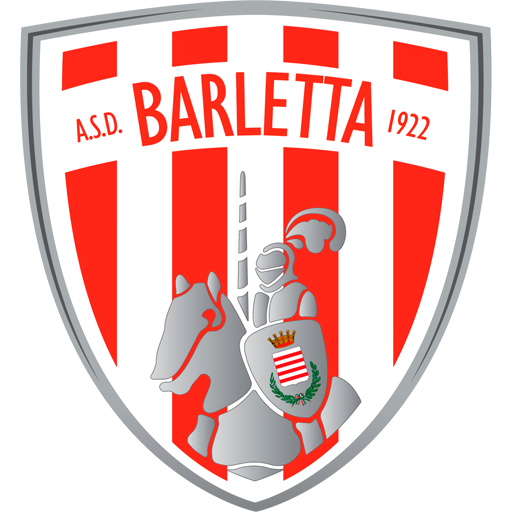 Barletta team
