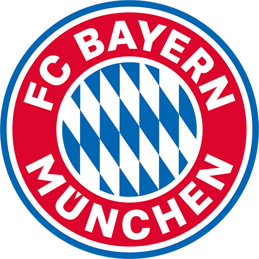 Bayern_Munich team