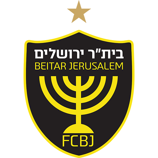 Beitar_Jerusalem team