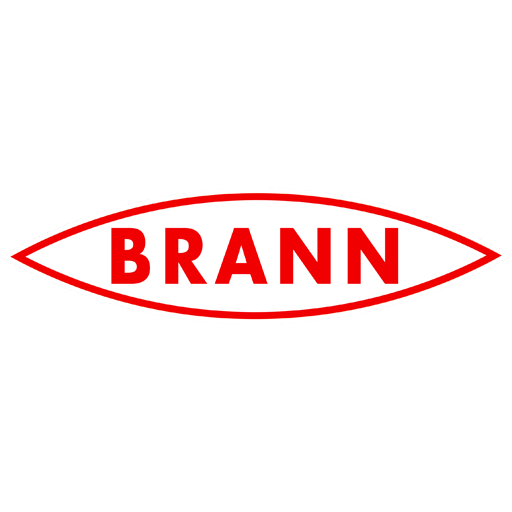 Brann team