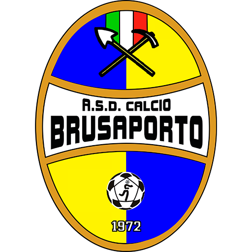 Brusaporto team