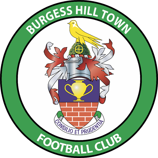 Burgess_Hill_Town team