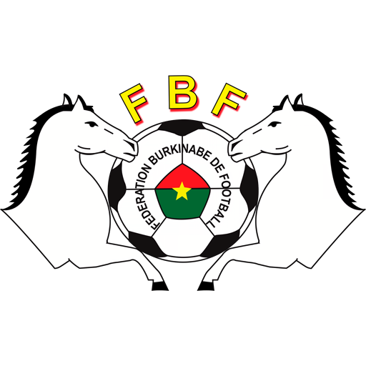 Burkina_Faso team