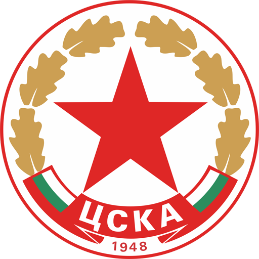CSKA_Sofia team