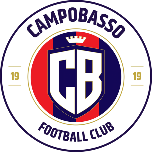 Campobasso team