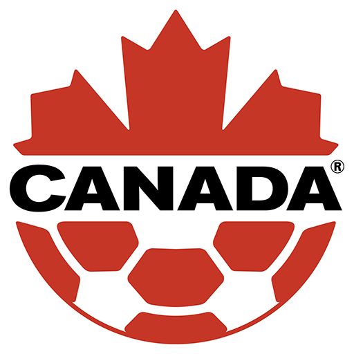 Canada team