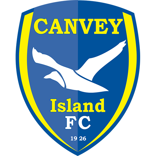 Canvey_Island team