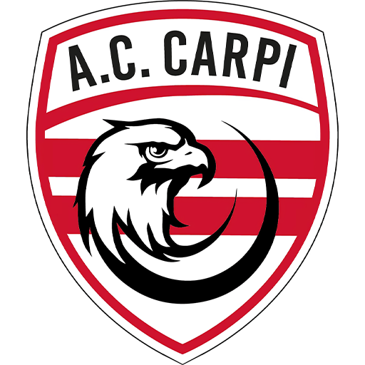 Carpi team