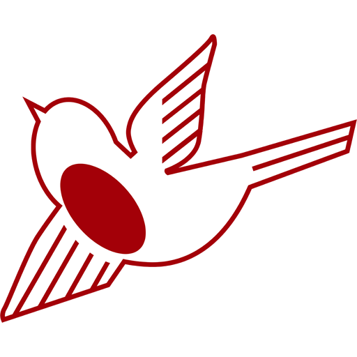 Carshalton_Athletic team