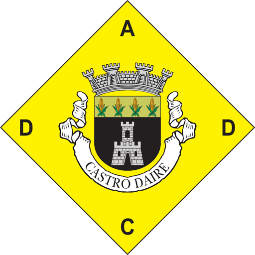 Castro_Daire team