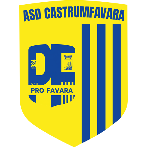 Castrumfavara team