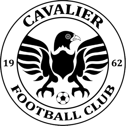 Cavalier team