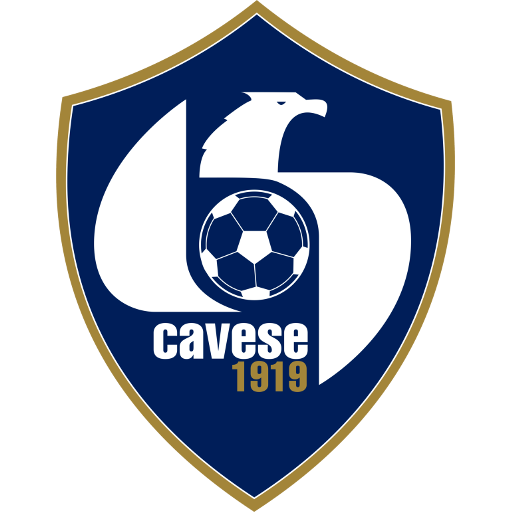 Cavese team