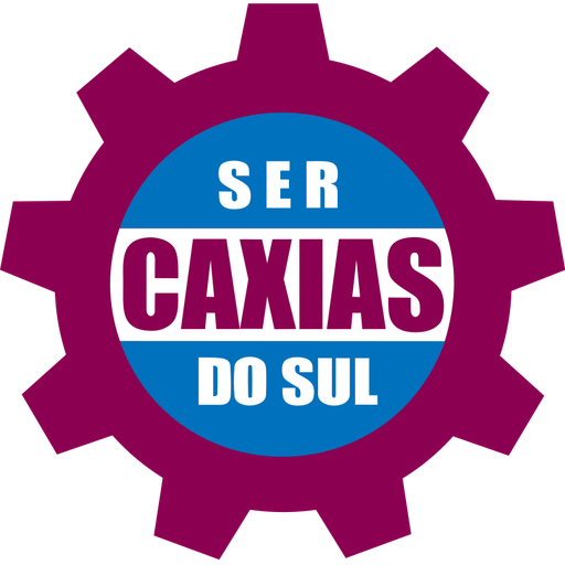 Caxias team